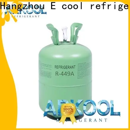 top r22 gas with low price 1