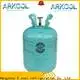 Arkool portable freon 22 for air conditioner 1