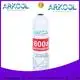 Arkool latest r600 refrigerant suppliers top brand 1