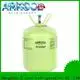 Arkool 1234yf freon cost company for home 1
