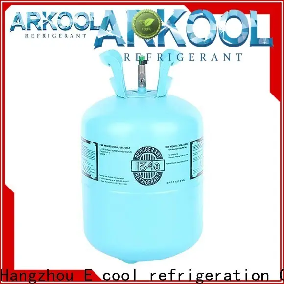 good price refrigerant wholesale manufacturers for industry 1