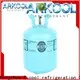 good price refrigerant wholesale manufacturers for industry 1