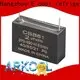 new dual capacitor for business for water pump 1
