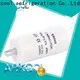 Arkool capacitor for water pump motor suppliers for celing fan 1