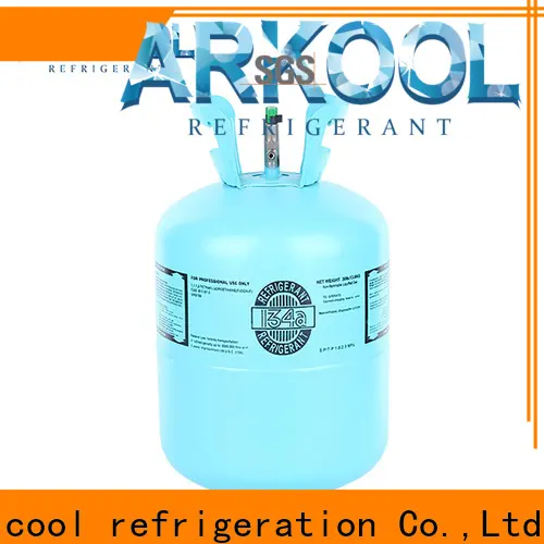 Arkool wholesale air conditioner capacitor great deal for air compressor 1