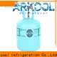 Arkool wholesale air conditioner capacitor great deal for air compressor 1
