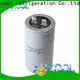 top quality motor starting capacitors suppliers for-sale for air conditioner use 1