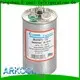 cbb65 dual capacitor for business for water pump 1