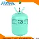 Arkool hcfc 123 gas exporter for air conditioner 1