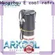 Arkool hard start kit for refrigerator compressor exporter for air conditioning 1