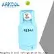 Arkool 410a refrigerant price factory for industry 1