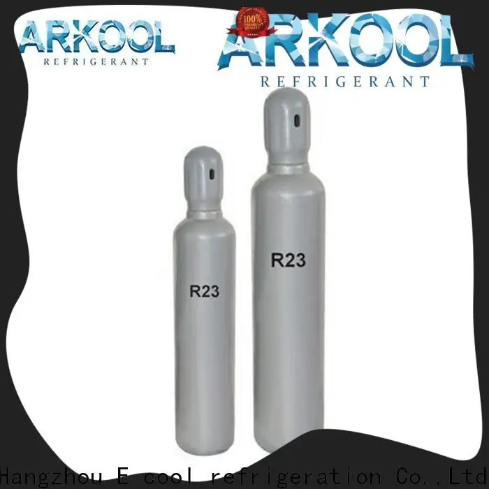 Arkool top r11 refrigerant replacement china supplier for air conditioning industry 1