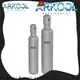 Arkool top r11 refrigerant replacement china supplier for air conditioning industry 1