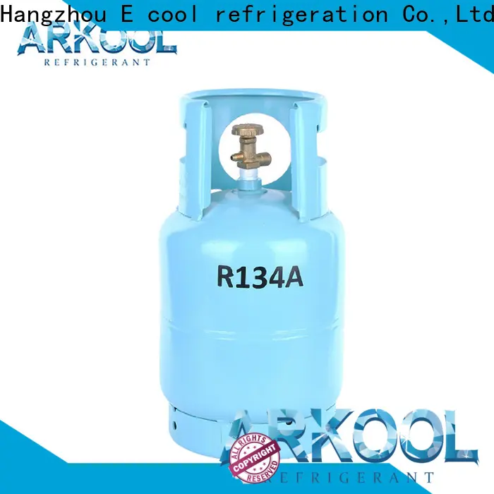 Arkool cost of r22 refrigerant gas international market 1