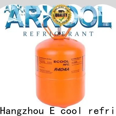 Arkool professional r410a price in bulk for industry 1