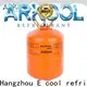 Arkool professional r410a price in bulk for industry 1