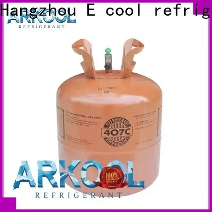 best 404a refrigerant cost factory for industry 1