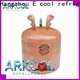 best 404a refrigerant cost factory for industry 1