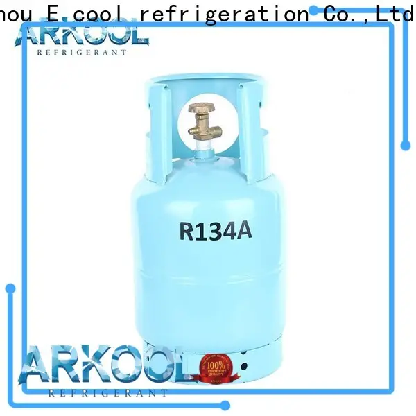 r22 freon replacement for business for air conditioner 1