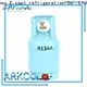 r22 freon replacement for business for air conditioner 1