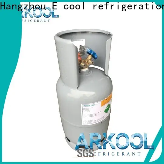 high performance freon r1234yf for business for ac 1