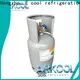 high performance freon r1234yf for business for ac 1