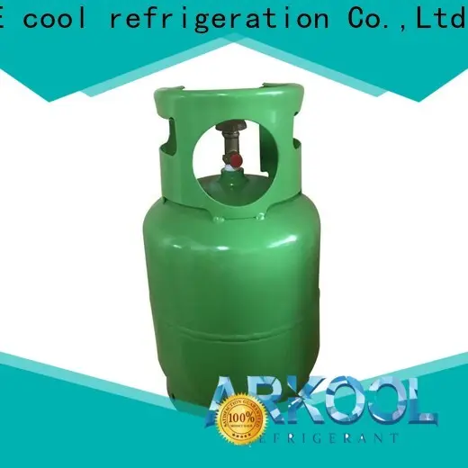 professional r22 freon chinese manufacturer for air conditioner 1