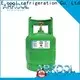 Arkool r404a refrigerant gas for business for air conditioner 1