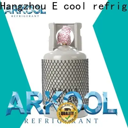 wholesale cfc refrigerants chinese manufacturer for air conditioner 1
