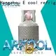 wholesale cfc refrigerants chinese manufacturer for air conditioner 1