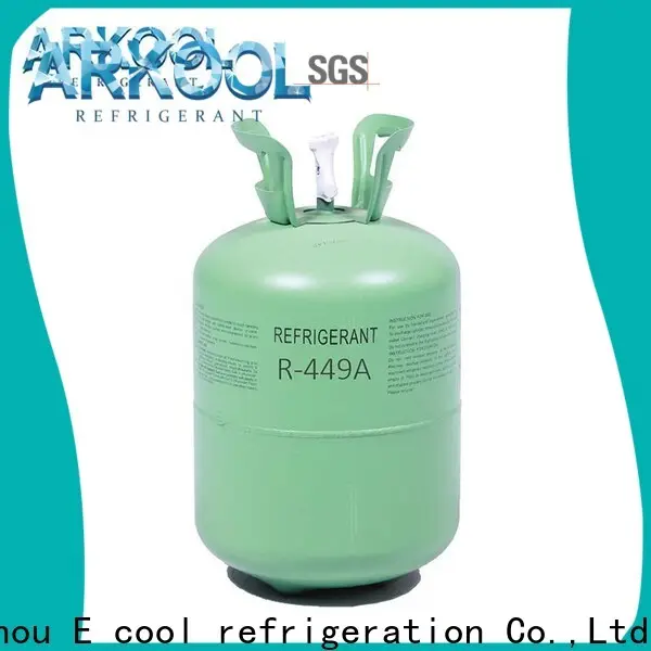 best cost of r22 refrigerant gas for commercial air conditioning system 1