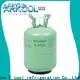 best cost of r22 refrigerant gas for commercial air conditioning system 1