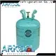Arkool low price refrigerant gas r407c manufacturers for air conditioner 1