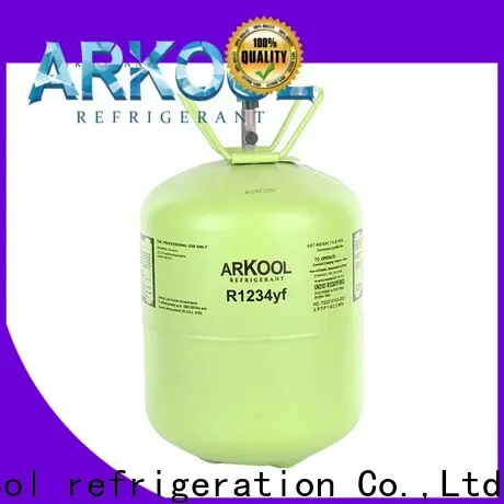 new environmental r422d freon company for home 1