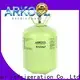 new environmental r422d freon company for home 1