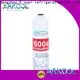 Arkool r290 refrigerant replacement top brand for automobile 1