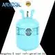 professional refrigerant gas r407c in bulk for air conditioner 1