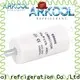 Arkool hot recommended washing machine capacitor supply for washing machine 1