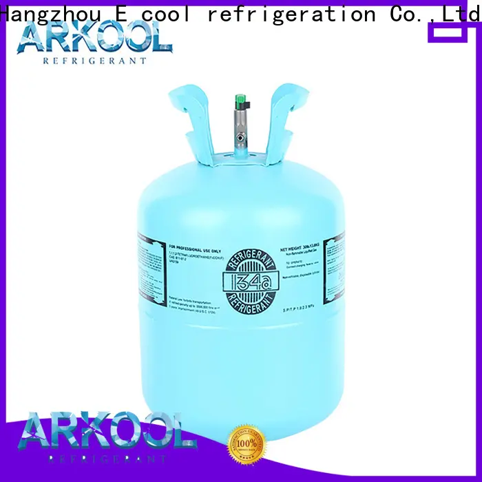 Arkool best quality air conditioner capacitor manufacturers for water pump 1