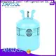 Arkool best quality air conditioner capacitor manufacturers for water pump 1