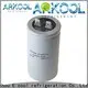 Arkool motor starting capacitor 100 mfd factory for HVAC 1