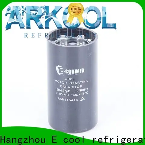 Arkool 1 2 hp electric motor start capacitor supplier for water pump 1