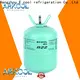 refrigerant gas manufacturers with best quality 1