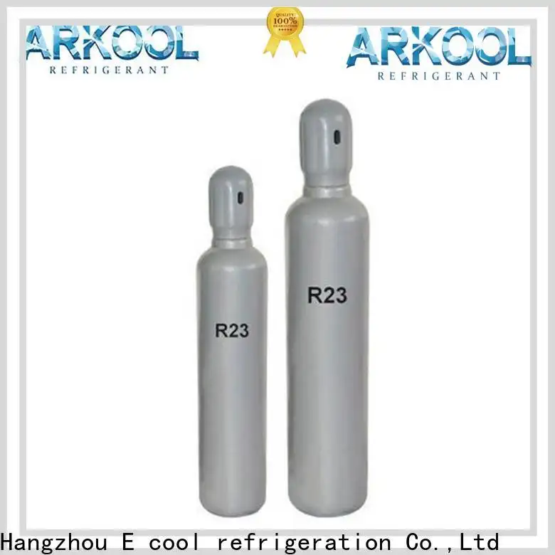 Arkool refrigerant 134a table supply for industry 1