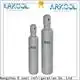Arkool refrigerant 134a table supply for industry 1