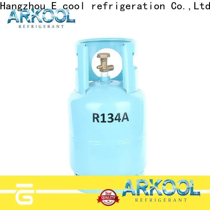 hfc manufacturers in bulk for air conditioner 1