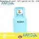 hfc manufacturers in bulk for air conditioner 1