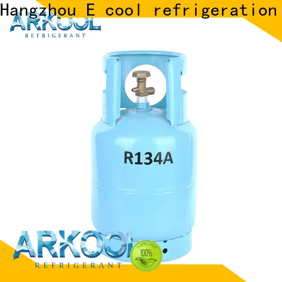 best r134a refrigerant australia manufacturers for air conditioner 1