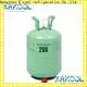 Arkool refrigerant grade propane suppliers 1