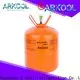 Arkool 2019 high-quality r134a gas refrigerant supply for air conditioner 1